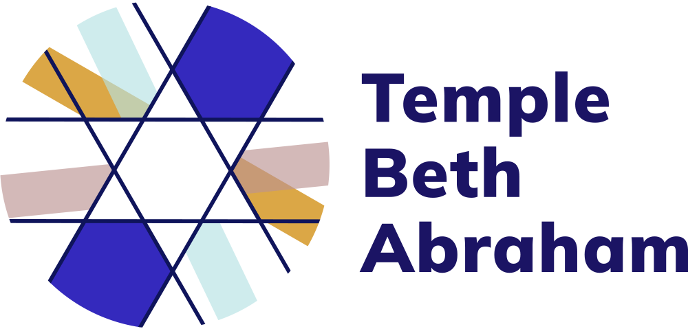 Temple Beth Abraham